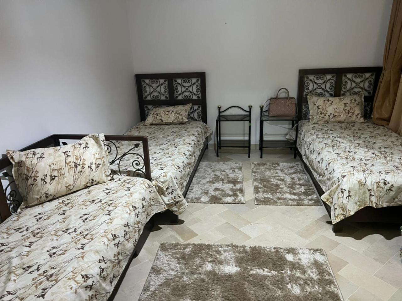 Apartment Folla 2 *